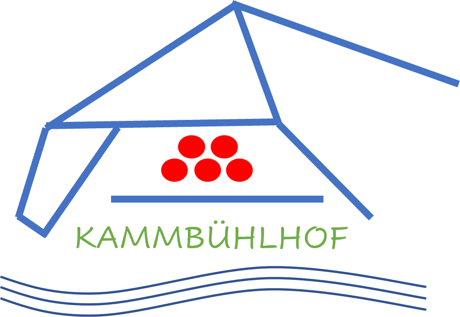 Kammbühlhof
